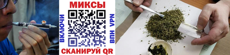 Бутират GHB  купить  сайты  Нижние Серги 