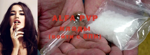 дурь Алексин