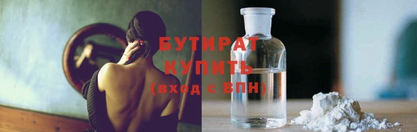 индика Протвино