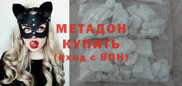 дурь Алексин