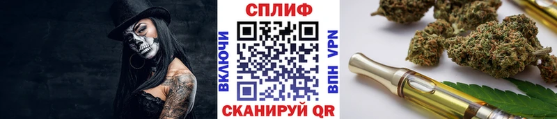 Шишки марихуана план  Нижние Серги 
